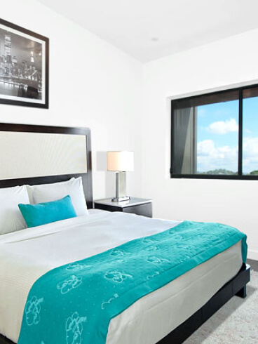 Home travel and tourism amenities img 1
