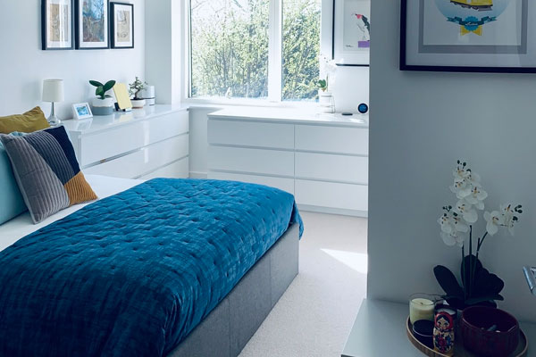 Rooms room 6.jpg