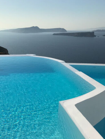 Home travel and tourism amenities img 3.jpg